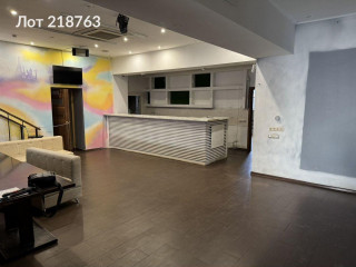 Фотография Продажа помещения свободного назначения, 389 м² , Комсомольская улица 24А  №9