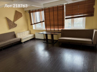 Фотография Продажа помещения свободного назначения, 389 м² , Комсомольская улица 24А  №2