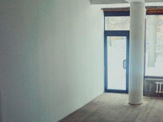 Фотография Аренда помещения свободного назначения, 60 м² , улица Зацепский Вал 2с3  №3