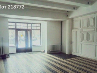 Фотография Аренда помещения свободного назначения, 60 м² , улица Зацепский Вал 2с3  №1