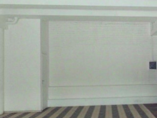 Фотография Аренда помещения свободного назначения, 60 м² , улица Зацепский Вал 2с3  №2