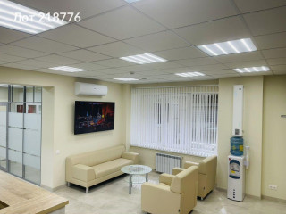 Фотография Продажа отдельно стоящего здания, 158 м² , Щёлковское шоссе 48с3  №10