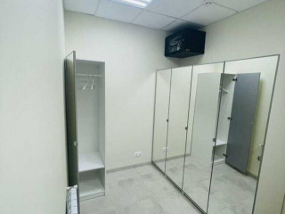 Фотография Продажа отдельно стоящего здания, 158 м² , Щёлковское шоссе 48с3  №4