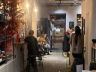 Фотография Аренда помещения свободного назначения, 55 м² , Лубянский проезд 7с1  №3