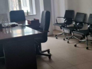Фотография Аренда помещения свободного назначения, 690 м² , Большая Никитская улица 47с2  №5