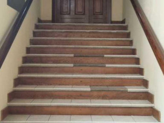 Фотография Аренда помещения свободного назначения, 690 м² , Большая Никитская улица 47с2  №12
