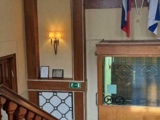 Фотография Аренда помещения свободного назначения, 690 м² , Большая Никитская улица 47с2  №13