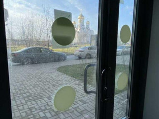 Фотография Аренда помещения свободного назначения, 100 м² , Берёзовая аллея 19к2  №2