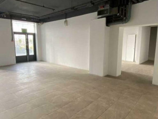 Фотография Аренда помещения свободного назначения, 100 м² , Берёзовая аллея 19к2  №5