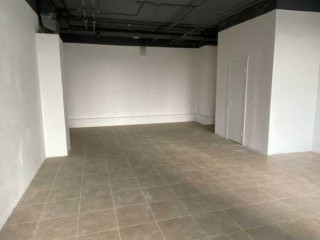 Фотография Аренда помещения свободного назначения, 100 м² , Берёзовая аллея 19к2  №9