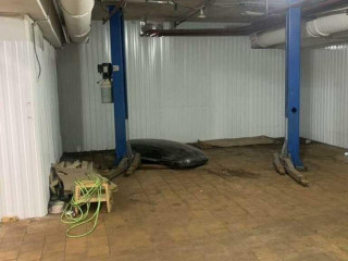 Фотография Аренда помещения свободного назначения, 500 м² , улица Академика Анохина 38  №3