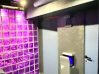 Фотография Аренда помещения свободного назначения, 167 м² , Спартаковская улица 21  №2