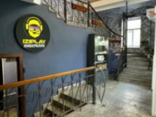 Фотография Аренда помещения свободного назначения, 167 м² , Спартаковская улица 21  №3
