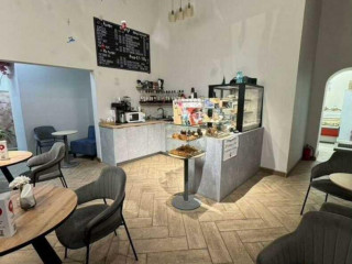 Фотография Аренда помещения свободного назначения, 62 м² , Ленинградское шоссе 8к3  №2