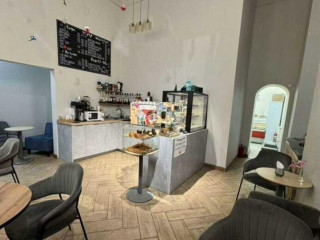 Фотография Аренда помещения свободного назначения, 62 м² , Ленинградское шоссе 8к3  №4