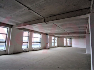 Фотография Продажа помещения свободного назначения, 410 м² , улица Петра Метальникова №5