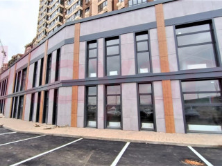 Фотография Продажа помещения свободного назначения, 410 м² , улица Петра Метальникова №3