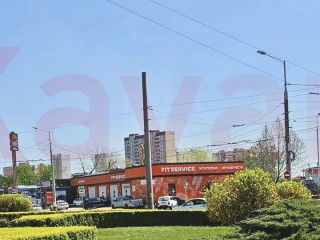 Фотография Продажа помещения свободного назначения, 333 м² , Алма-Атинская улица №4
