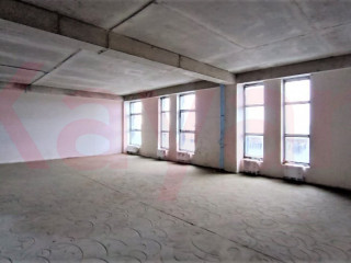 Фотография Продажа помещения свободного назначения, 946 м² , улица Петра Метальникова №5