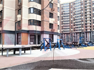 Фотография Продажа помещения свободного назначения, 946 м² , улица Петра Метальникова №7