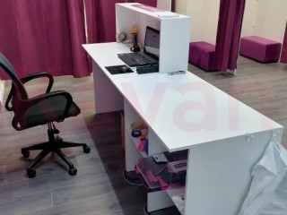 Фотография Продажа помещения свободного назначения, 114 м² , улица им. Мурата Ахеджака №3 Фотография Продажа помещения свободного назначения, 114 м² , улица им. Мурата Ахеджака №3