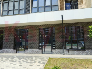 Фотография Продажа помещения свободного назначения, 74 м² , улица Западный Обход №3 Фотография Продажа помещения свободного назначения, 74 м² , улица Западный Обход №3