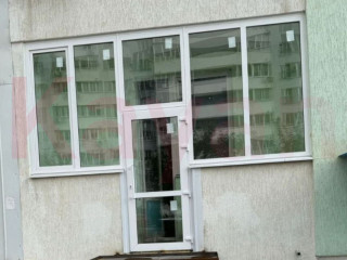 Фотография Продажа помещения свободного назначения, 153 м² , Сормовская улица №4