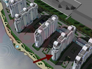 Фотография Продажа помещения свободного назначения, 153 м² , Сормовская улица №4 Фотография Продажа помещения свободного назначения, 153 м² , Сормовская улица №4