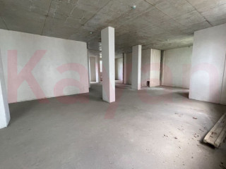 Фотография Продажа помещения свободного назначения, 153 м² , Сормовская улица №3