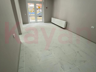 Фотография Продажа помещения свободного назначения, 62 м² , улица Гидростроителей №6 Фотография Продажа помещения свободного назначения, 62 м² , улица Гидростроителей №6