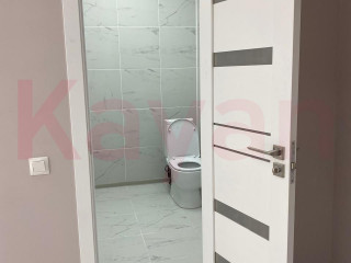 Фотография Продажа помещения свободного назначения, 62 м² , улица Гидростроителей №2 Фотография Продажа помещения свободного назначения, 62 м² , улица Гидростроителей №2