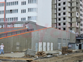 Фотография Продажа помещения свободного назначения, 43 м² , Уральская улица №5 Фотография Продажа помещения свободного назначения, 43 м² , Уральская улица №5