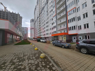 Фотография Продажа помещения свободного назначения, 43 м² , Уральская улица №8