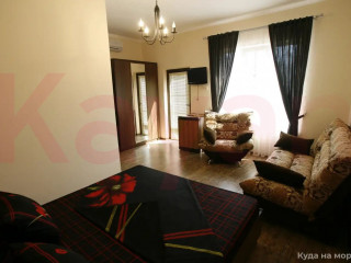 Фотография Продажа помещения свободного назначения, 475 м² , Партизанская улица №4 Фотография Продажа помещения свободного назначения, 475 м² , Партизанская улица №4