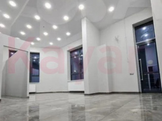 Фотография Продажа помещения свободного назначения, 95 м² , Старокубанская улица №2