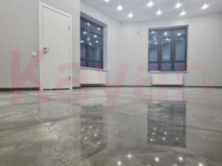 Фотография Продажа помещения свободного назначения, 95 м² , Старокубанская улица №3
