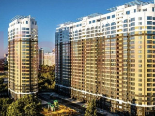 Фотография Продажа помещения свободного назначения, 95 м² , Старокубанская улица №1