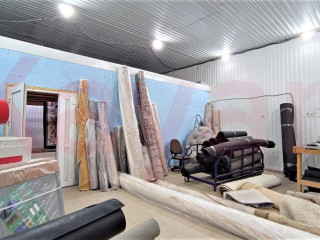 Фотография Продажа производственного помещения, 143 м² , Морская улица №7 Фотография Продажа производственного помещения, 143 м² , Морская улица №7