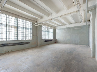 Фотография Аренда склада, 134 м² , улица Швецова   №4