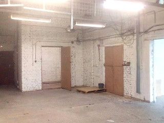 Фотография Аренда склада, 227 м² , улица Швецова   №2