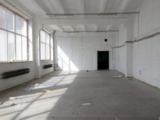 Фотография Аренда склада, 227 м² , улица Швецова   №6