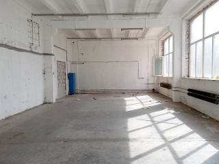 Фотография Аренда склада, 227 м² , улица Швецова   №1