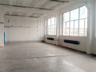 Фотография Аренда склада, 227 м² , улица Швецова   №5