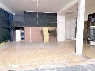 Фотография Аренда склада, 283 м² , Промышленная улица   №1