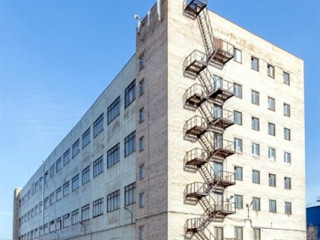 Фотография Аренда склада, 422 м² , Минеральная улица   №4