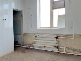 Фотография Аренда склада, 759 м² , улица Салова   №3