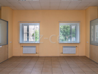 Фотография Аренда офиса, 20 м² , Сторожевая улица 26с1  №2