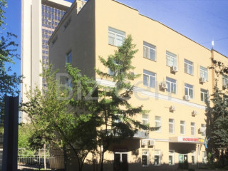 Фотография Аренда офиса, 50 м² , улица Гиляровского 39с1  №10