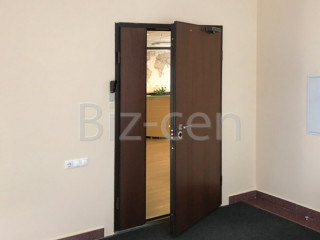 Фотография Аренда офиса, 50 м² , улица Гиляровского 39с1  №4