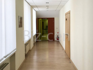 Фотография Аренда офиса, 50 м² , улица Гиляровского 39с1  №5